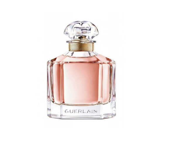 Guerlain Mon Guerlain - Оригинален продукт