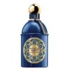 Guerlain Patchouli Ardent дамски парфюм EDP - Оригинален продукт