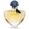 Guerlain Shalimar Philtre de Parfum Б.О. - Оригинален продукт