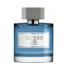 Guess 1981 Indigo Б.О. - Оригинален продукт