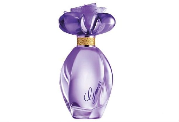 Guess Girl Belle Guess Girl Belle дамски парфюм EDT - Оригинален продукт