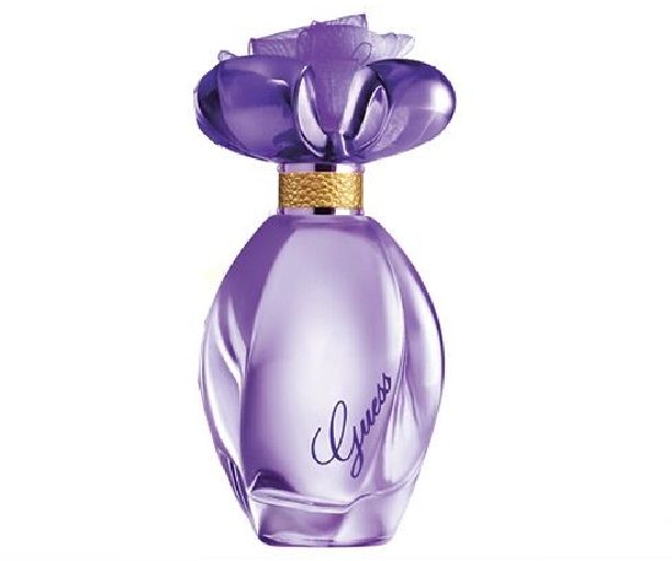 Guess Girl Belle Guess Girl Belle дамски парфюм EDT - Оригинален продукт