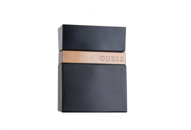 Guess Seductive Noir Homme - Оригинален продукт