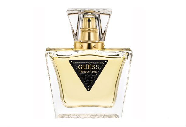 Guess Seductive for Women Б.О. - Оригинален продукт