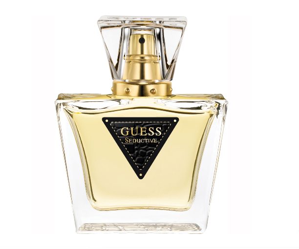 Guess Seductive for Women Б.О. - Оригинален продукт