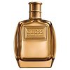 Guess by Marciano for Men мъжки парфюм EDT - Оригинален продукт