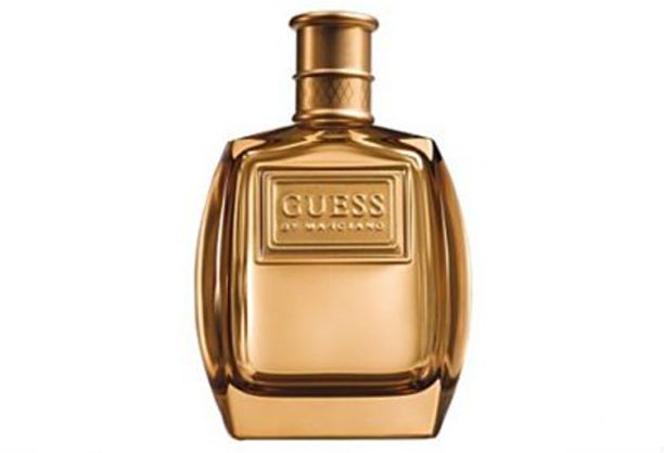 Guess by Marciano for Men мъжки парфюм EDT - Оригинален продукт