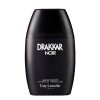 Guy Laroche Drakkar Noir мъжки парфюм EDT - Оригинален продукт