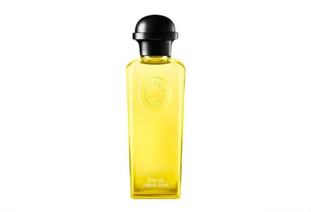 Hermes Eau de Neroli Dore - Оригинален продукт