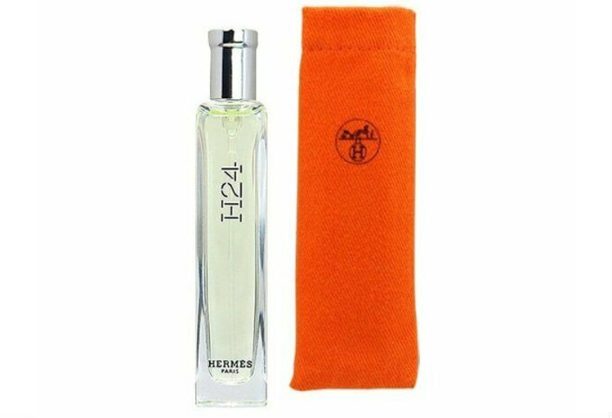 Hermes H24 Mini Spray - Оригинален продукт