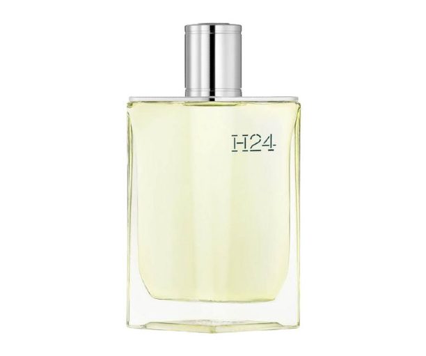 Hermes H24 мъжки парфюм EDT - Оригинален продукт