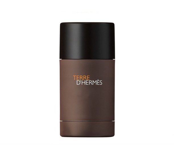 Hermes Terre D' Hermes Deo Stick - Оригинален продукт