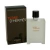 Hermes Terre D'Hermes After Shave Lotion - Оригинален продукт