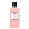 Hermes Twilly D`Hermes Body Shower Cream - Оригинален продукт