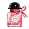 Hermes Twilly D`Hermes Eau Poivree - Оригинален продукт