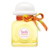 Hermes Twilly Eau Ginger дамски парфюм EDP - Оригинален продукт