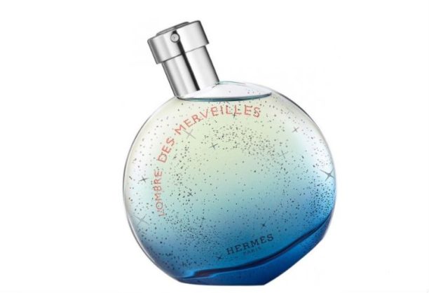 Hermеs L'Ombre Des Merveilles унисекс парфюм EDP - Оригинален продукт