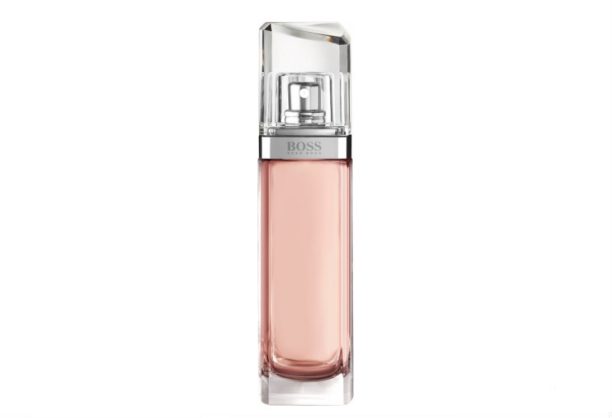 Hugo Boss Boss Ma Vie L'Eau - Оригинален продукт