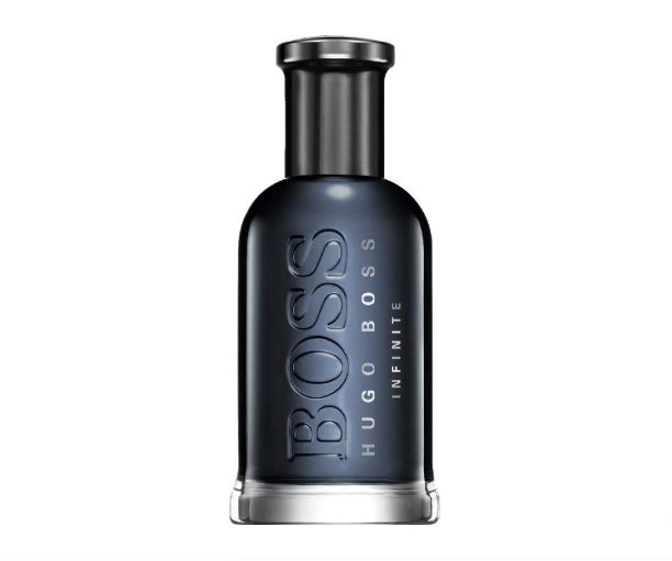 Hugo Boss Bottled Infinite Б.О. - Оригинален продукт