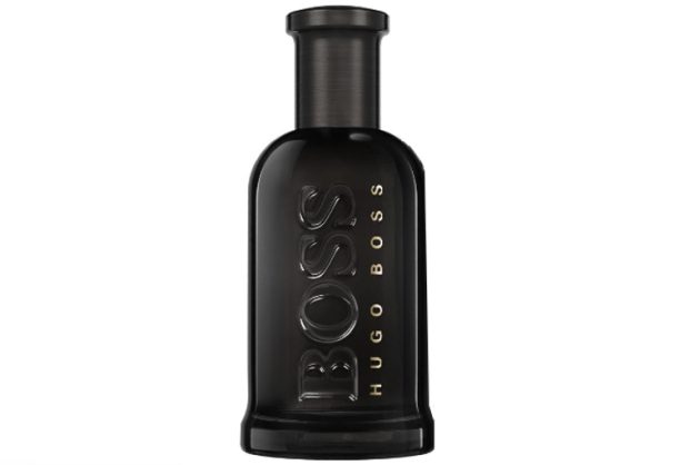 Hugo Boss Bottled Parfum Б.О. - Оригинален продукт