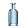 Hugo Boss Bottled Tonic - Оригинален продукт