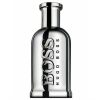 Hugo Boss Bottled United Б.О. мъжки парфюм EDT - Оригинален продукт