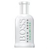 Hugo Boss Bottled Unlimited унисекс парфюм EDP - Оригинален продукт