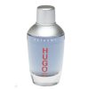 Hugo Boss Hugo Extreme Б.О. мъжки парфюм EDP - Оригинален продукт