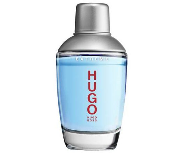 Hugo Boss Hugo Extreme мъжки парфюм EDP - Оригинален продукт