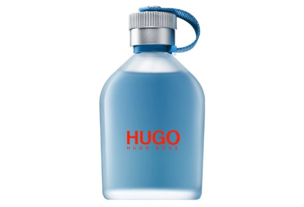 Hugo Boss Hugo Now мъжки парфюм EDT - Оригинален продукт