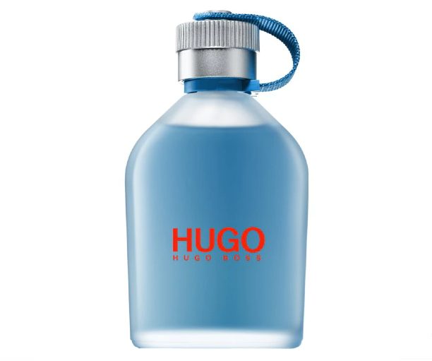 Hugo Boss Hugo Now мъжки парфюм EDT - Оригинален продукт