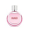 Hugo Boss Hugo Woman Extreme Б.О. - Оригинален продукт