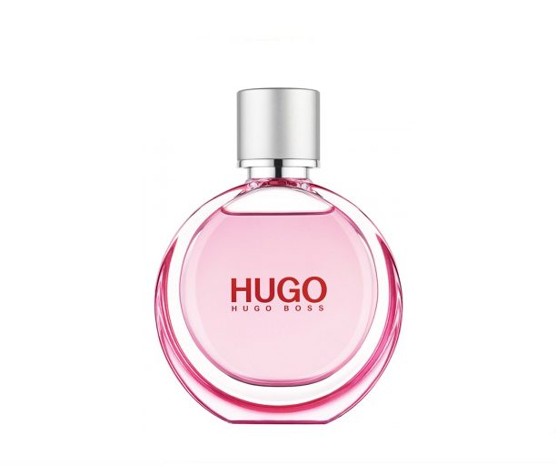 Hugo Boss Hugo Woman Extreme Б.О. - Оригинален продукт