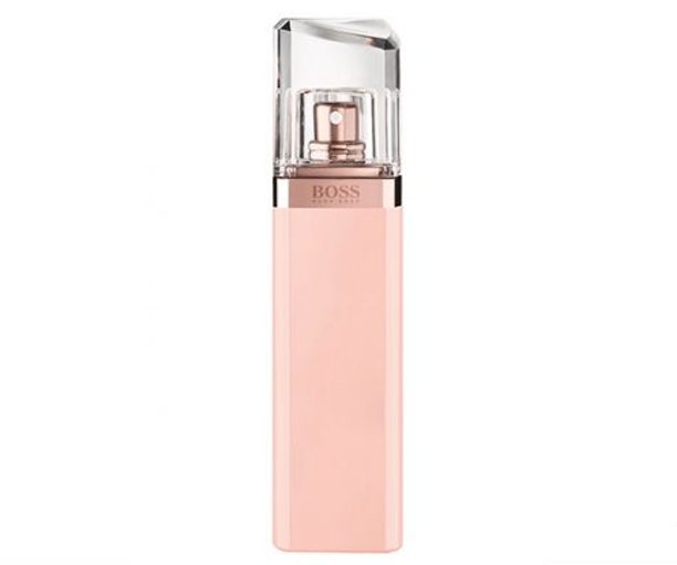 Hugo Boss Ma Vie Intense Pour Femme - Оригинален продукт