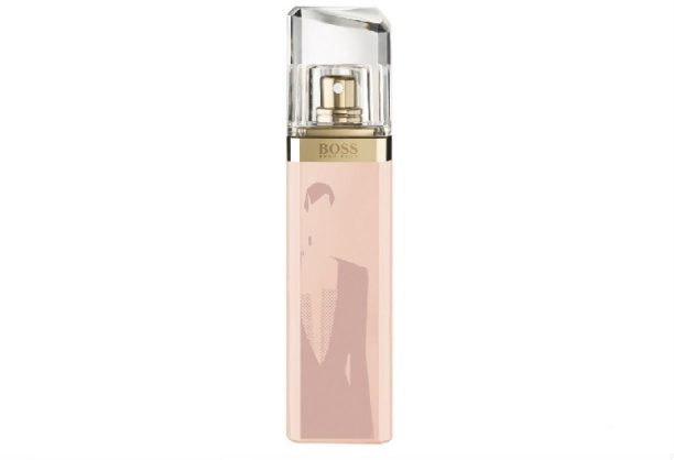 Hugo Boss Ma Vie Runway дамски парфюм EDP - Оригинален продукт