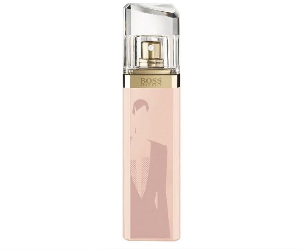 Hugo Boss Ma Vie Runway дамски парфюм EDP - Оригинален продукт