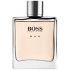 Hugo Boss Orange Man New - Оригинален продукт