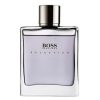 Hugo Boss Selection Б.О. мъжки парфюм EDT - Оригинален продукт