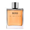 Hugo Boss in Motion Б.О. мъжки парфюм EDT - Оригинален продукт