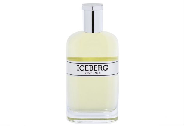 Iceberg Since 1974 for Him Б.О. - Оригинален продукт