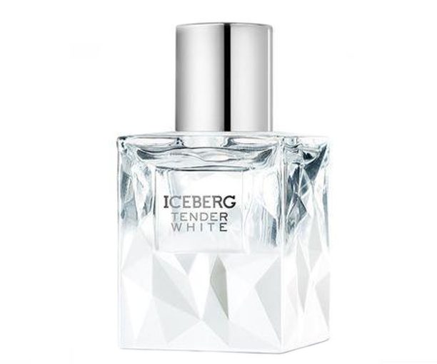 Iceberg Tender White - Оригинален продукт