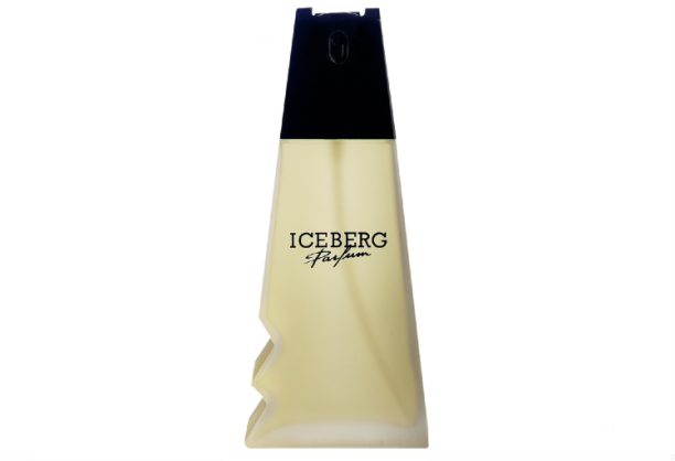 Iceberg for women дамски парфюм EDT - Оригинален продукт