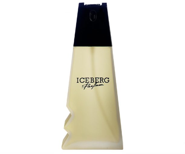 Iceberg for women дамски парфюм EDT - Оригинален продукт