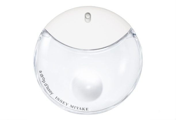 Issey Miyake A Drop D'Issey дамски парфюм EDP - Оригинален продукт