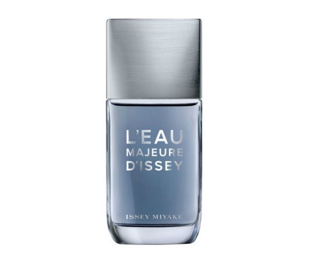 Issey Miyake L'Eau Majeure Б.О. - Оригинален продукт