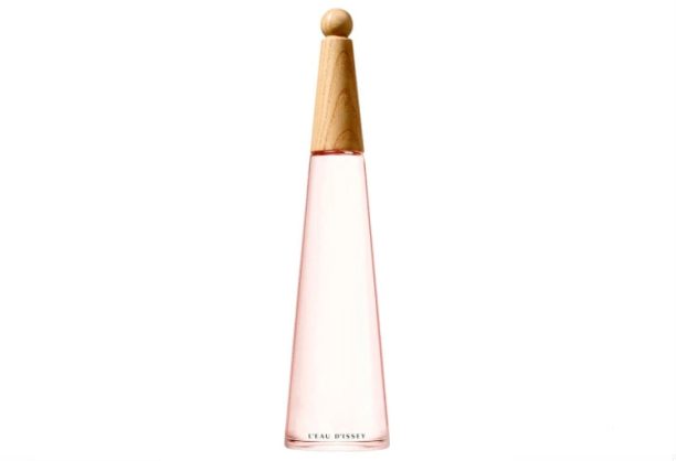 Issey Miyake L'Eau d'Issey Pivoine Intense дамски парфюм EDT - Оригинален продукт