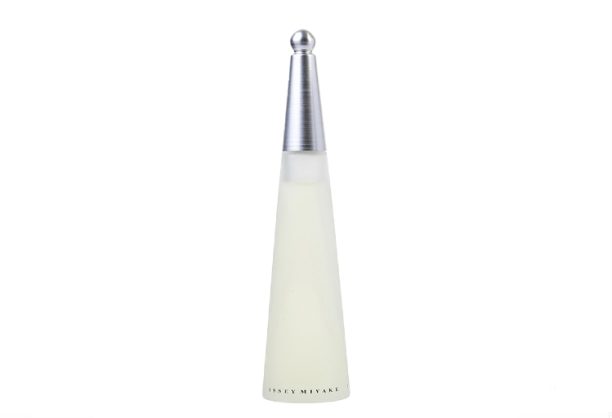 Issey Miyake L'eau D'Issey (EdT) Б.О. - Оригинален продукт