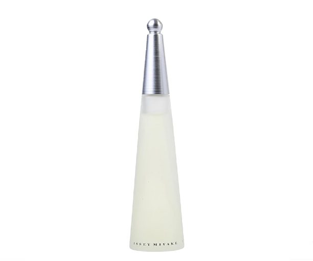 Issey Miyake L'eau D'Issey (EdT) Б.О. - Оригинален продукт