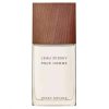 Issey Miyake L’Eau d’Issey pour Homme Vetiver Intense мъжки парфюм EDT - Оригинален продукт