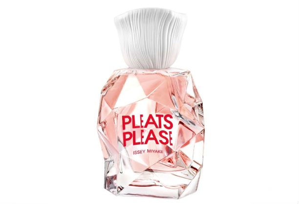 Issey Miyake Pleats Please (EDT) - Оригинален продукт